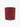 Anya Hindmarch Ketchup Candle