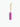 Anya Hindmarch Raspberry Pez Charm