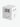 Anya Hindmarch Small Candle Happy Days
