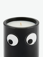Anya Hindmarch Small Candle Happy Days