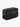 Anya Hindmarch Travel Kit Pouch