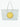 Anya Hindmarch I Am A Plastic Tote Bag