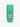 Apivita Bee Fresh 24h Roll-On Deodorant