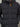 Aspesi Poco Elastico Re Nylon Quilted Parka Navy