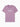 Aspesi Silenzio Short Sleeve T-shirt Glicine