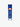 Augustinus Bader The Cream 50ml