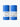 Baxter of California Stick Deodorant Lime and Pomegranate Essence