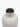 Cafe Kitsune Barista Fox Insulating Flask