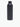 Cafe Kitsune Coffee Cup Insulating Flask