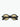 Cutler and Gross 1396 Round Black Sunglasses