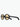 Cutler and Gross 1396 Round Black Sunglasses