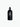 Czech And Speake London No.88 Aftershave Cologne Legacy Limited Edition