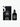 Czech And Speake London No.88 Aftershave Cologne Legacy Limited Edition
