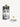 Fornasetti Talvolta Room Spray Mascherina Frutto Proibito