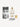 Fornasetti Mascherina Frutto Proibito Room Spray