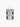 Fornasetti Se Poi Scented Candle Architettura
