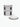Fornasetti Se Poi Scented Candle Architettura