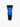 Hair Rituel by Sisley Pre-Shampoo Purifying Mask