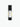 Hair Rituel by Sisley Protective Shield Mist
