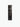 Hair Rituel by Sisley Protective Shield Mist