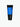 Hair Rituel by Sisley Regenerating Hair Care Mask