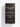 Hair Rituel by Sisley Revitalizing Fortifying Serum