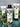 Korres Pure Greek Olive Olive Blossom Shower Gel