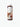 Korres Peach Blossom Renewing Body Cleanser