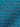 London Sock Co Spotlight Collection Ilaria Urbinati Ocean