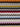 Missoni Home Murrinabath Towel Multicolored
