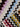 Missoni Home Murrinabath Towel Multicolored