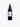Murdock London Pre-Shave Oil