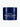 Murdock London Sea Salt Paste