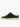 Officine Creative The Dime 001 Green Suede Low Top Sneakers