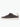 Officine Creative The Dime 001 Grey Suede Low Top Sneakers
