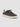 Officine Creative The Dime 001 Grey Suede Low Top Sneakers