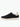 Officine Creative The Dime 001 Navy Suede Low Top Sneakers