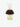Ricciocaprese Riccio Mocha Ocean Perfume Diffuser