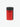 S.T. Dupont Megajet Black and Red Lighter