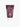 Sisley Paris Black Rose Cream Mask