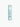 Sisley Paris Hydra-Global Serum