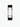 Sisley Paris Hydra-Global Serum