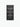 Hair Rituel by Sisley Soothing Anti-Dandruff Cure