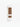 Sisley Paris Sunleya Anti-Aging Suncare SPF 50+