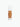 Sisley Paris Super Soin Solaire Summer Body Oil SPF15