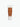 Sisley Paris Super Soin Solaire Visage SPF 50+