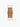 Sisley Paris Super Soin Solaire Visage SPF 50+