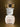 Sisley Paris Supremya At Night The Supreme Anti-Aging Eye Cream