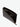 Smythson Laptop Case in Panama Black