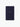 Smythson Cocktails Leather Notebook Navy